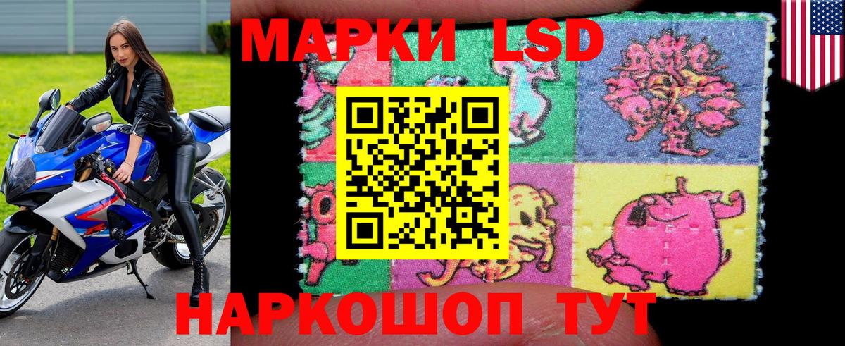 Наркотические марки 1500мкг Тосно