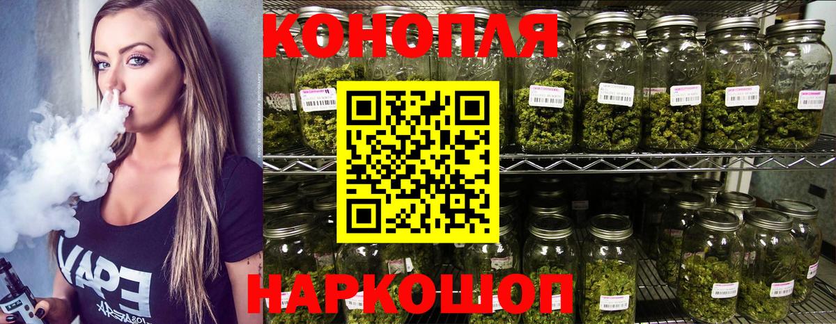 Тосно  Каннабис конопля  Канабис Amnesia  Вход с VPN 